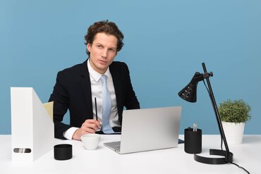 Nachhaltige Investitionen für professionelle Anleger